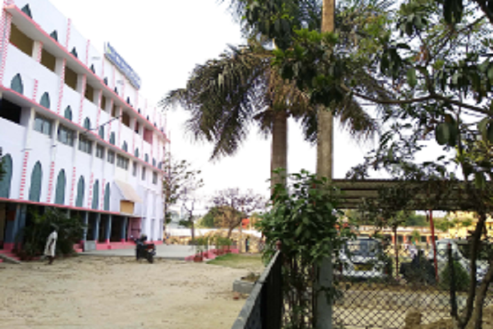 https://cache.careers360.mobi/media/colleges/social-media/media-gallery/16191/2018/10/23/Campus View of Dr Zakir Hussain Teachers Training College Darbhanga_Campus-View.png